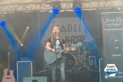 DSC08444
