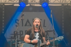 DSC08448