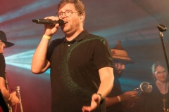 DSC09144