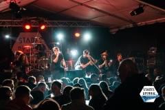 DSC09309