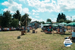 DSC09321