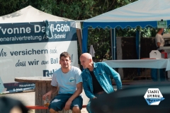 DSC09443