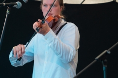 DSC09509
