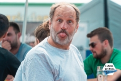 DSC09528