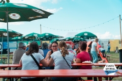 DSC09548