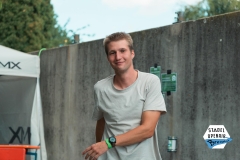 DSC09555