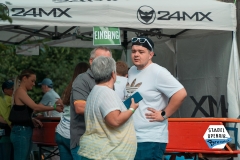 DSC09559
