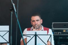 DSC09583
