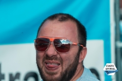 DSC09594