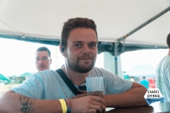 DSC09596