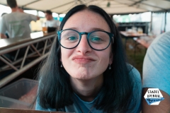 DSC09602