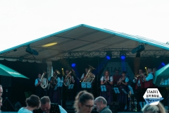 DSC09620