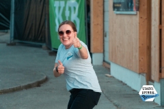 DSC09695