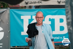 DSC09709