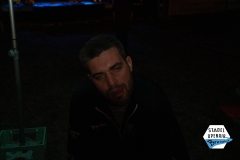 DSC09728