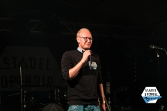 DSC09737