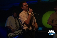 DSC09754