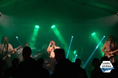 DSC09796