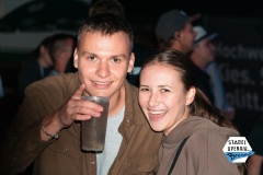 DSC09870