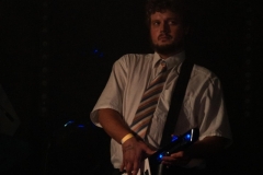 DSC09893