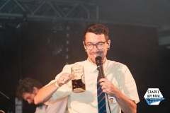 DSC09918