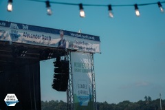 Stadel Openair 2024