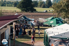 DSC02082