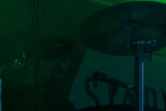 DSC02294