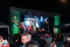 DSC02387