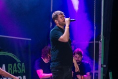 DSC02391