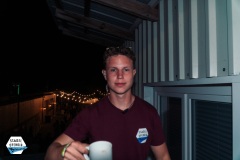 DSC02400