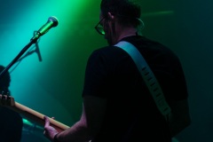 DSC02424