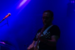 DSC02432
