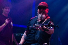 DSC02434