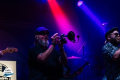 DSC02464