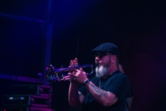 DSC02517