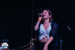 DSC02518