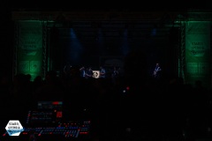 DSC02525