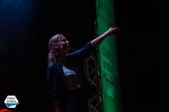 DSC02544