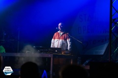 DSC02598