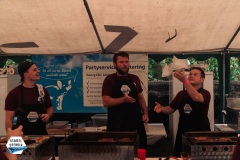 DSC02768