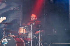 DSC02908