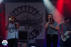DSC03008