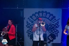 DSC03038