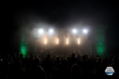 Stadel Openair 2025
