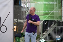 DSC00741