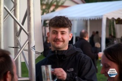 DSC00782