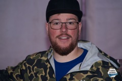 DSC00881