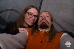 DSC00895