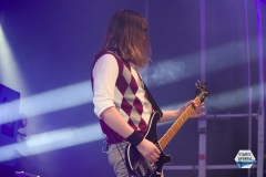 DSC00989